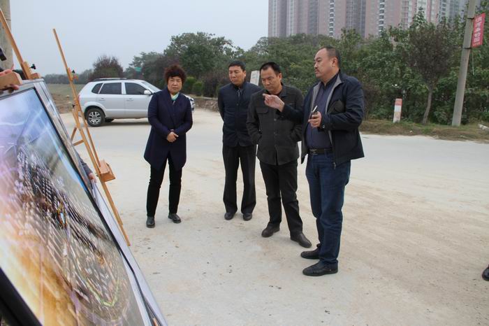 700��ί����M�z�� 020.jpg