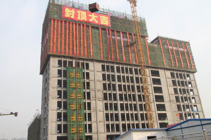 2015-12-18ؔ(c��i)����B��� (3).jpg