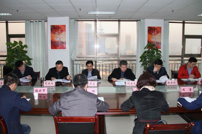 2015-12-30ʥ���Ļ���ý����(hu��)�O(ji��n)��(hu��) 014.jpg