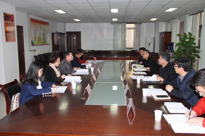 2015-12-30ʥ���Ļ���ý����(hu��)�O(ji��n)��(hu��) 009.jpg