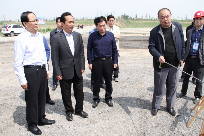 2016-4-19���L(zh��ng)�����h(yu��n)�z�����c(di��n)�����(xi��ng)Ŀ���O(sh��) 166.jpg