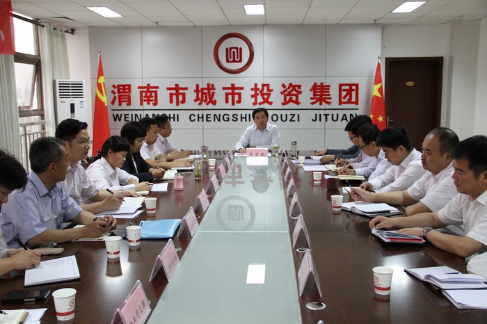 2016-5-13������(hu��) (16)1.jpg