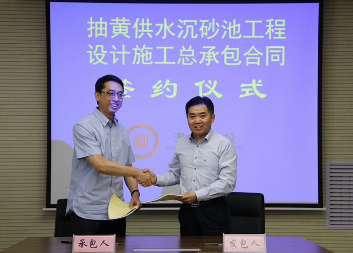 2016-5-17���S��ˮ��ɰ���O(sh��)Ӌ(j��)���а���ͬ���s�xʽ (12).jpg