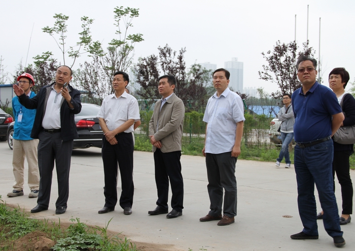 2016-6-1���f(xi��)����ϯ���ı�z�鹤�� 180.jpg