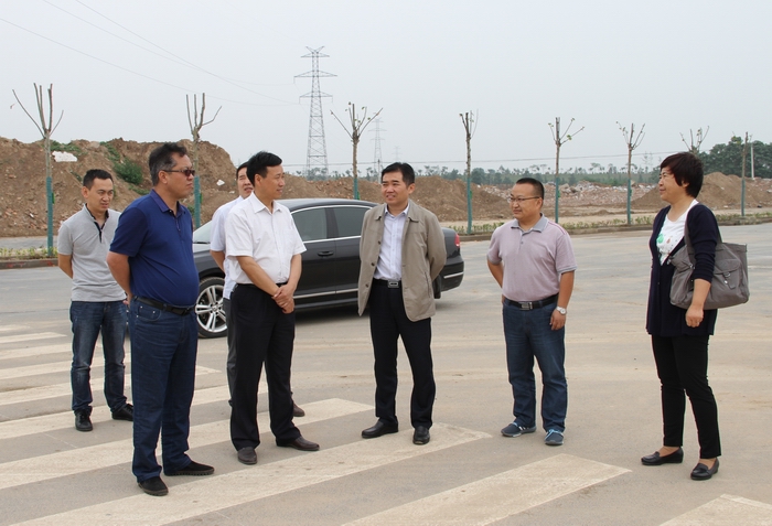 2016-6-1���f(xi��)����ϯ���ı�z�鹤�� 099.jpg