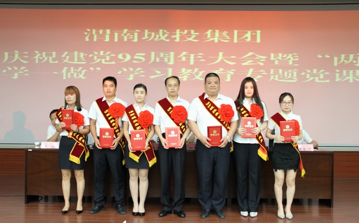 2016-7-1�h�����h 065.jpg