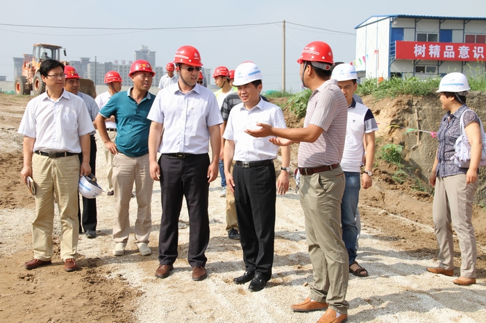 2016-7-15��z�鹤�� 023.jpg