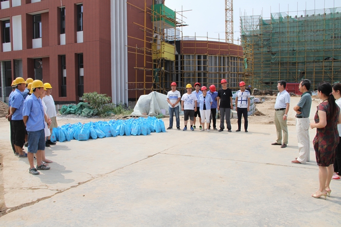 2016-8-3�п�����ο�� 062.jpg