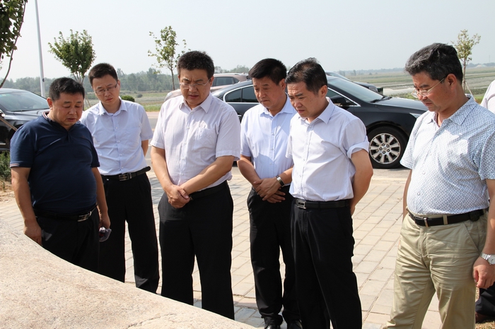 2016-8-16�����L����Ͷ���F(tu��n)�{(di��o)�� 037.jpg