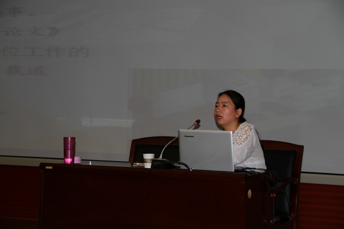 2016-8-18������Ӗ(x��n) 018.jpg