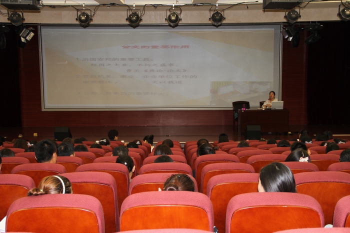 2016-8-18������Ӗ(x��n) 008.jpg