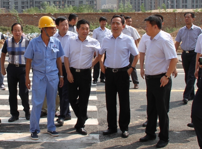 2016-8-18�����L(zh��ng) 0.jpg