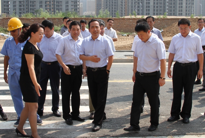 2016-8-18�����L(zh��ng)�z��μ��С�W(xu��) 2.jpg