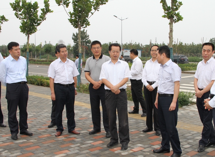 700��ί��ӛ���ԭ 034.jpg