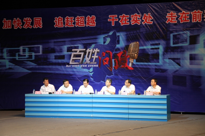 2016-9-28���Ն��� 025.jpg