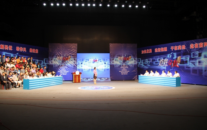 2016-9-28���Ն��� 014.jpg