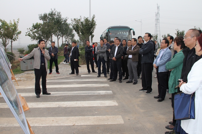 2016-10-11�˴�ҕ�� 296.jpg