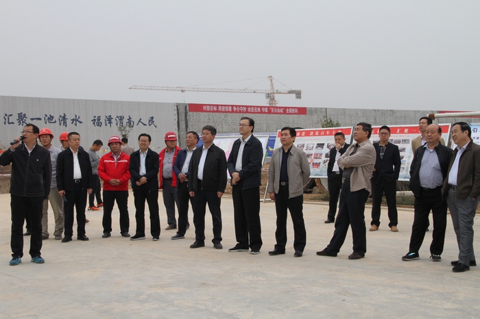 2016-10-11�˴�ҕ�� 060.jpg