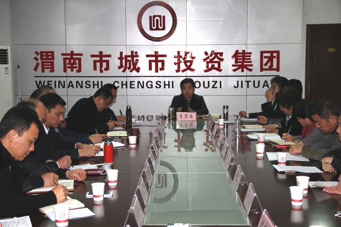 2016-11-9���Օ���(zh��n)���M(j��n)�� 027.jpg