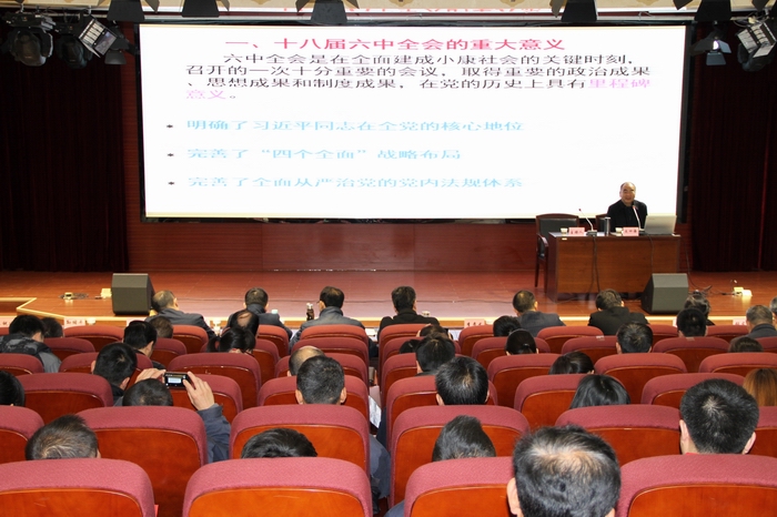 2016-11-22ʮ�ˌ�����ȫ�����v 009.jpg