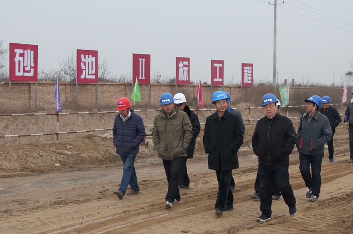 2016-11-25�Z���z����S��ˮ��ʯ��ɳ�� 042.jpg