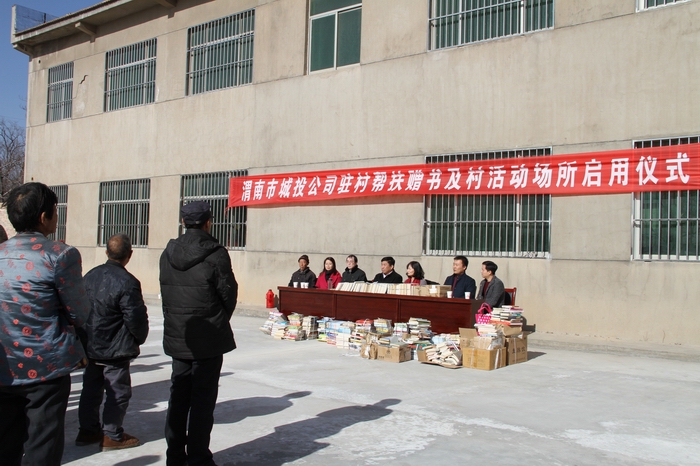 2016-12-1��ؚٛ�� 035.jpg