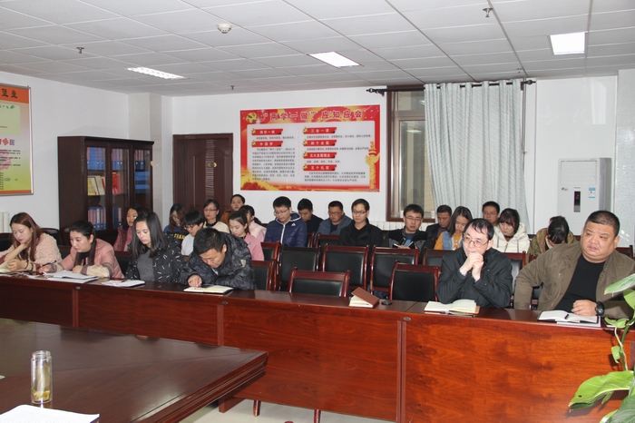 2017-1-5��ȿ��� 012.jpg