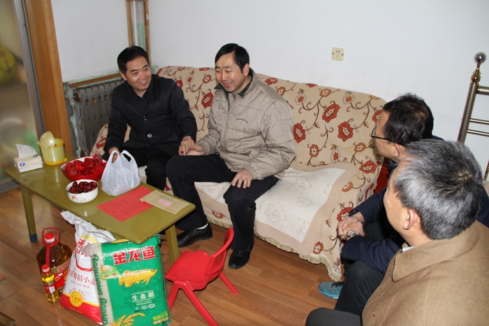 2017-1-24�I(l��ng)��(d��o)ο��(w��n)ؚ���� 023.jpg