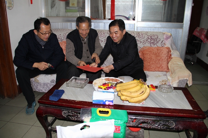 2017-1-24�I(l��ng)��(d��o)ο��(w��n)ؚ���� 040.jpg