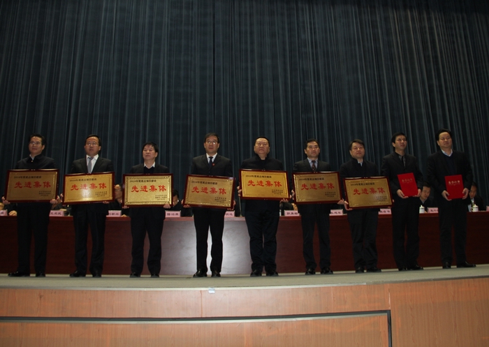 2017-2-3μ���п��Y(ji��)���ô�� 005.jpg