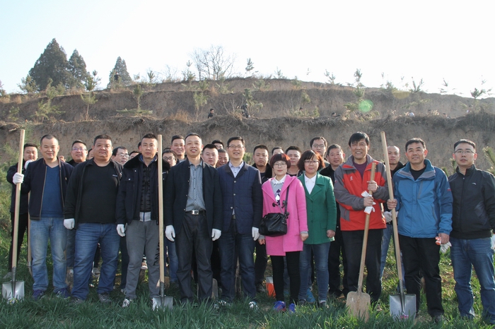 2017-3-8���F(tu��n)�x��(w��)ֲ�� 050.jpg