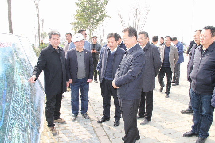 2017-3-20��ί��ӛ���ԭ�z�������Ŀ 003.jpg