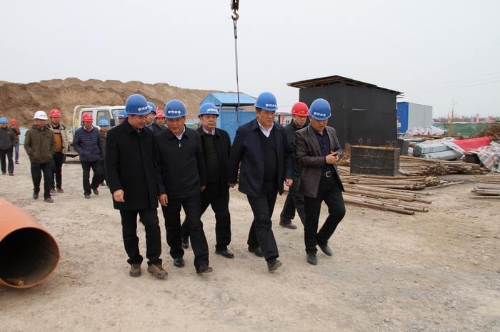 2017-3-21�����L(zh��ng)�f(xi��)�{(di��o)���S��ˮ�������P(gu��n)���� 025.jpg