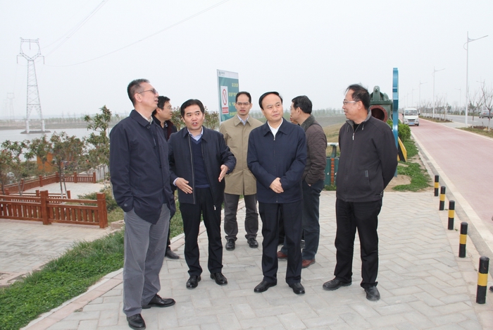 2017-3-23��(gu��)�Ұl(f��)��ίؔ(c��i)��˾�{(di��o)��μ�ӾC������ 030.jpg