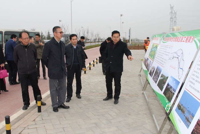 2017-3-23��(gu��)�Ұl(f��)��ίؔ(c��i)��˾�{(di��o)��μ�ӾC������ 015.jpg