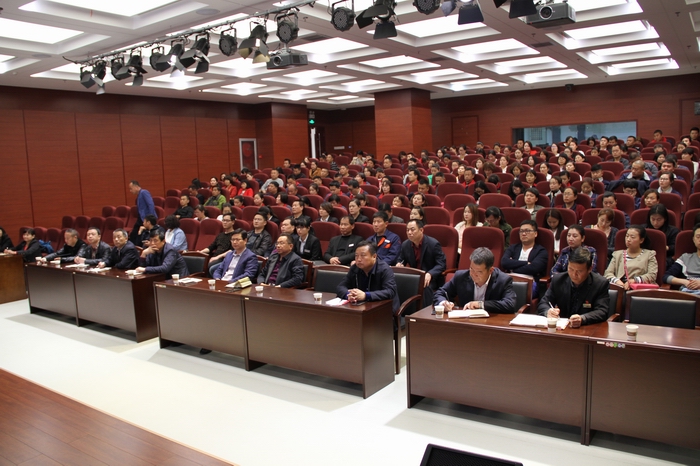 2017-4-6��Ͷ�v�õ�һ�� 019.jpg