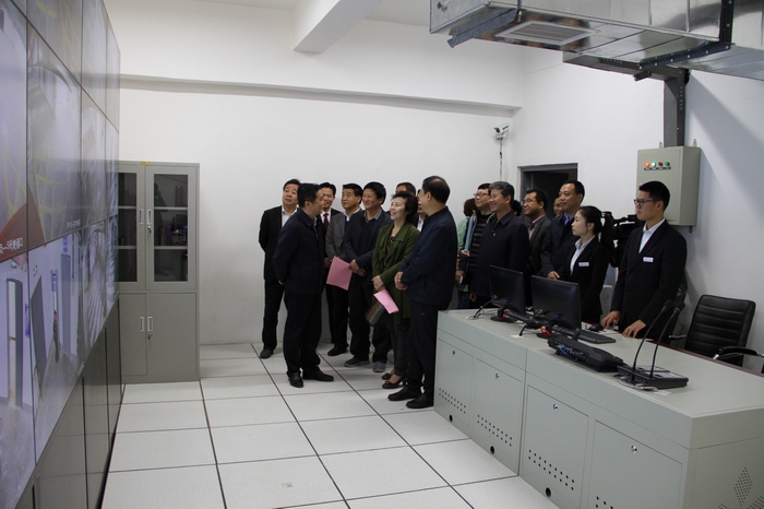 2017-4-12���f(xi��)�^Ħ���� 036.jpg