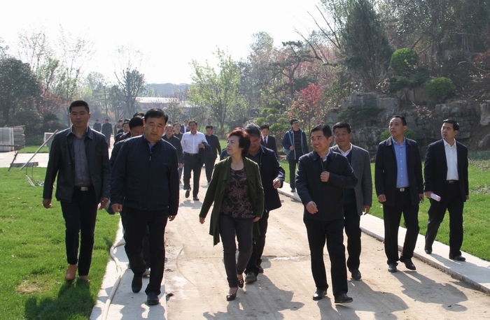 2017-4-12���f(xi��)�^Ħ���� 084.jpg