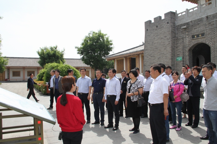 2017-5-9�A�h��ʾ���� 145.jpg