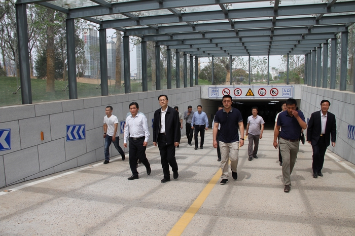 2017-5-11�˴�ҕ�� 081.jpg