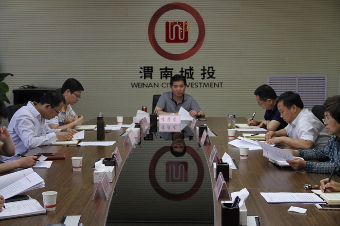 2017-5-27���_ʡ�h�������� 004.jpg