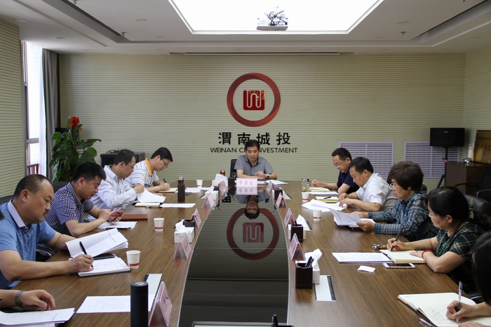 2017-5-27���_ʡ�h�������� 005.jpg