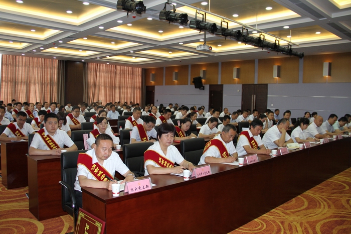 2017-6-30�h�����(hu��) 065.jpg