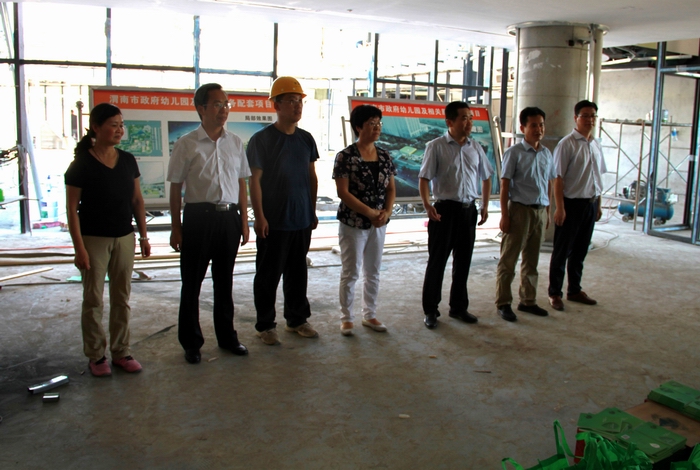 �����ع� 2017-7-25�����L����ο�� 014.jpg