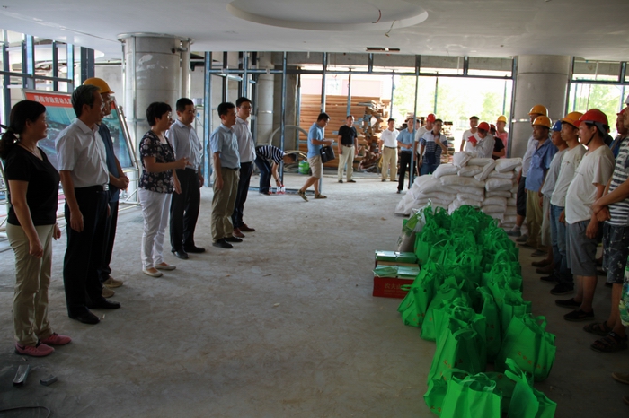 2017-7-25�����L����ο�� 019.jpg