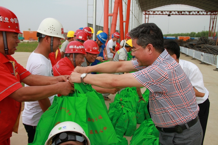 2017-7-25ο�� 067.jpg