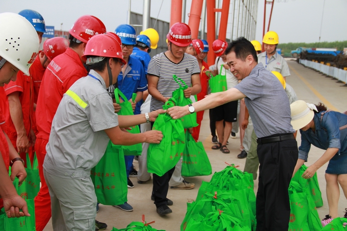 2017-7-25ο�� 074.jpg