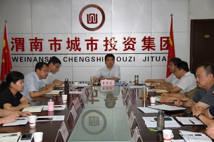 2017-7-28�ϰ��꿂�Y(ji��)�� 009.jpg