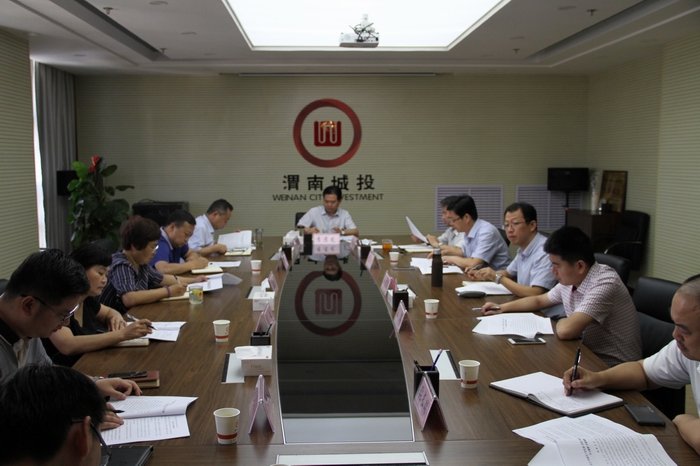 2017-8-4���F(tu��n)�hί�U(ku��)���(hu��)�h 007.jpg