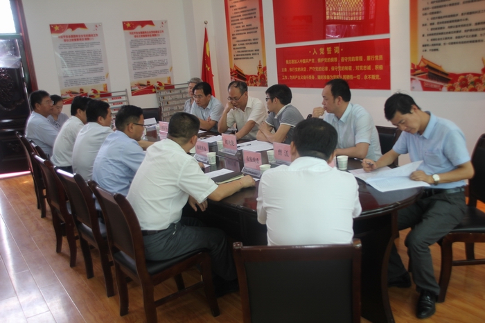 2017-8-11ʡ�w�Ƹĸ�С�M�z�� (1).jpg